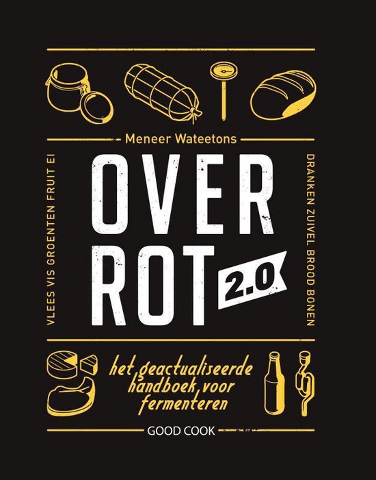 Over Rot 2.0