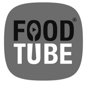 Foodtube wateetons