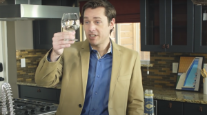 unemployedwineguy