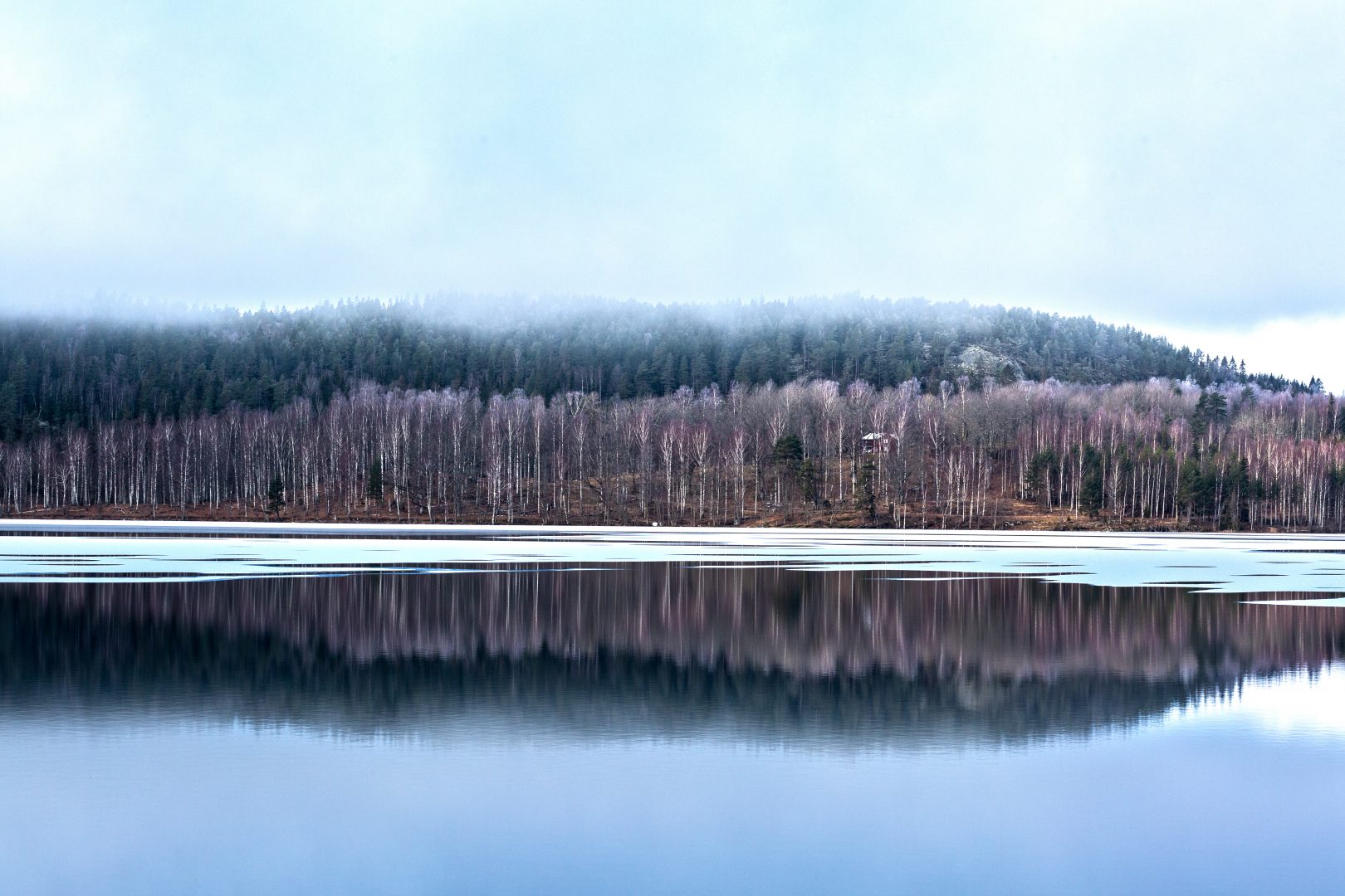 KarinLoekFotografie© - MeneerWateetons - Zweden 066