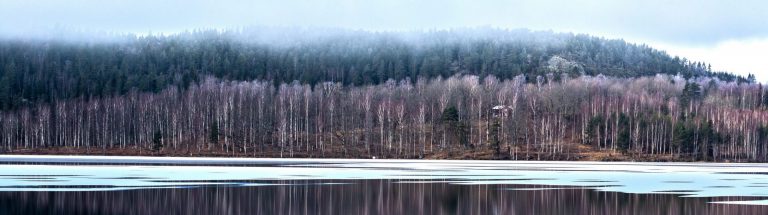 KarinLoekFotografie© - MeneerWateetons - Zweden 066