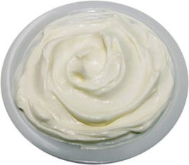 Video: zelf yoghurt maken