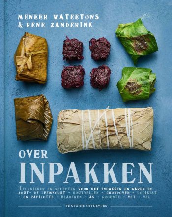 Over inpakken