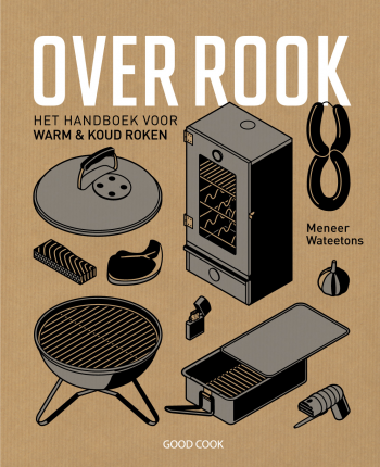 Over Rook Wateetons
