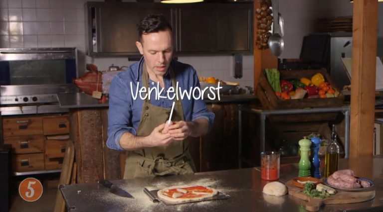https://www.koffietijd.nl/recepten/38488/Eten/Meneer-Wateetons-maakt-heerlijke-worst