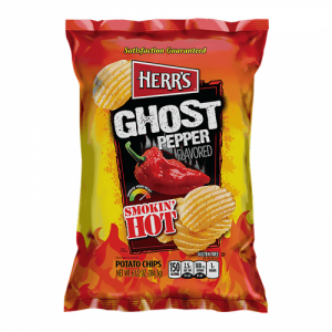 herrs-smokin-hot-ghost-pepper-potato-chips