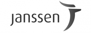 janssen