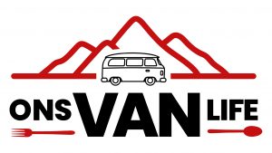 Ons vanlife logo